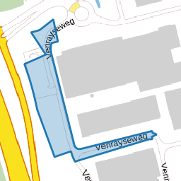 Perceel VLO00-X-2159