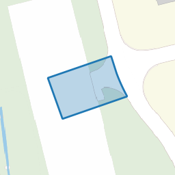 Perceel VLO00-X-2160