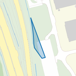 Perceel VLO00-X-2161