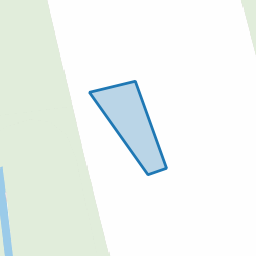 Perceel VLO00-X-2162