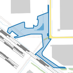 Perceel VLO00-X-2163