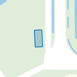 Perceel VLO00-X-2164