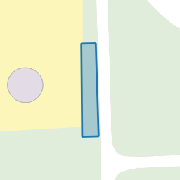 Perceel VLO00-X-2166