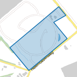 Perceel VLO00-X-2171