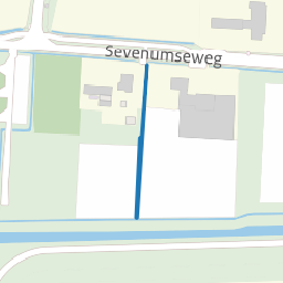 Perceel VLO00-X-2172