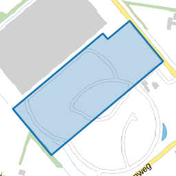 Perceel VLO00-X-2175