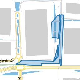 Perceel VLO00-X-2176