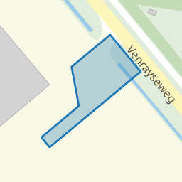 Perceel VLO00-X-2179