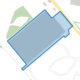 Perceel VLO00-X-2180