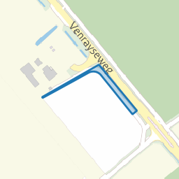 Perceel VLO00-X-2182