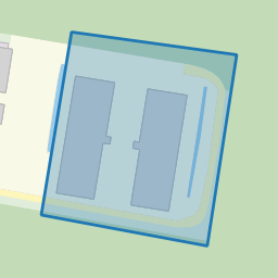 Perceel VLO00-X-2193