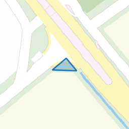 Perceel VLO00-X-2199