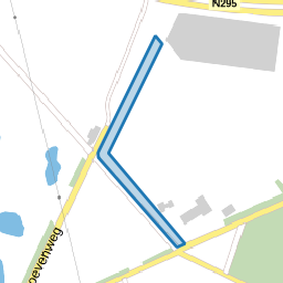 Perceel VLO00-X-2201