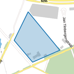 Perceel VLO00-X-2202