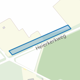 Perceel VLO00-X-2203