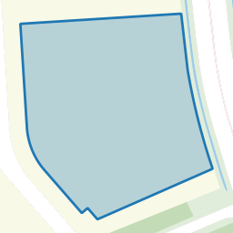 Perceel VLO00-X-2206