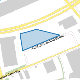 Perceel VLO00-X-2209