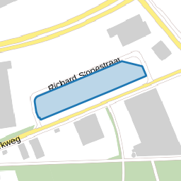 Perceel VLO00-X-2212