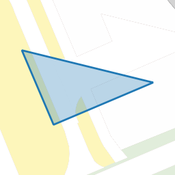 Perceel VLO00-X-2213