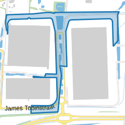 Perceel VLO00-X-2214