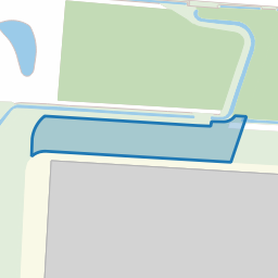 Perceel VLO00-X-2215