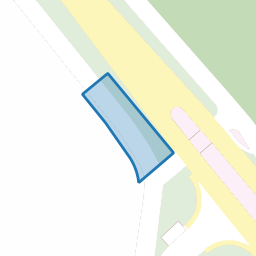 Perceel VLO00-X-2216