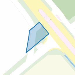 Perceel VLO00-X-2217