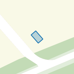 Perceel VLO00-X-2219