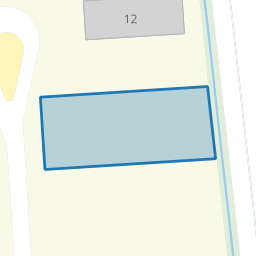 Perceel VLO00-X-2220