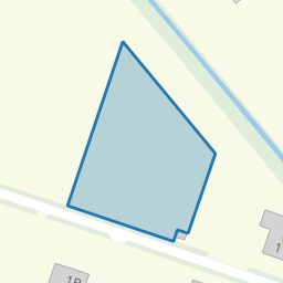 Perceel VLO00-X-2223