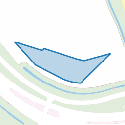 Perceel VLO00-X-2228