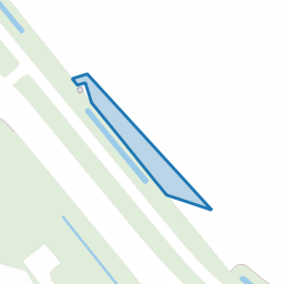 Perceel VLO00-X-2229