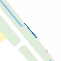 Perceel VLO00-X-2231