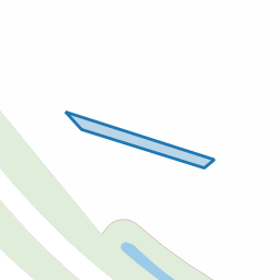 Perceel VLO00-X-2234