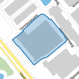 Perceel VLO00-X-837