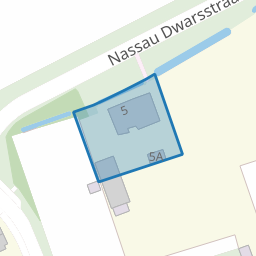 Perceel VMN00-H-1010