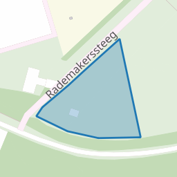 Perceel VMN00-H-2715