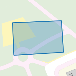 Perceel VMN00-H-2835