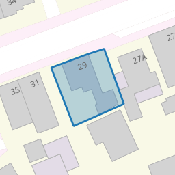 Perceel VMN00-H-2900