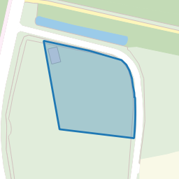 Perceel VMN00-H-2910