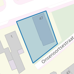 Perceel VMN00-H-3546