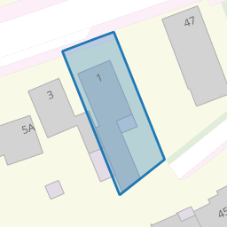 Perceel VMN00-H-3547