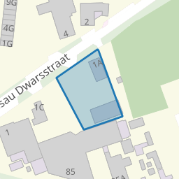 Perceel VMN00-H-3656