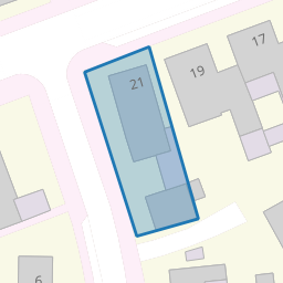 Perceel VMN00-H-3669