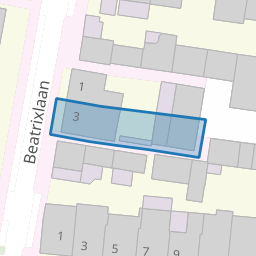 Perceel VMN00-H-3679