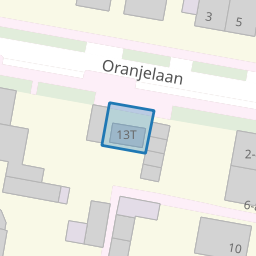 Perceel VMN00-H-3690