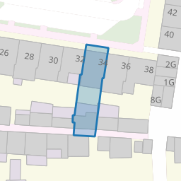 Perceel VMN00-H-3702