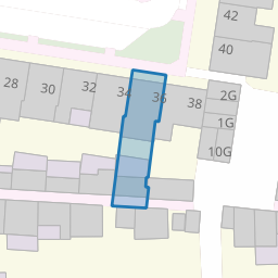 Perceel VMN00-H-3703