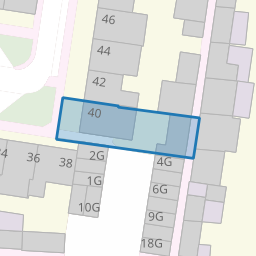 Perceel VMN00-H-3705