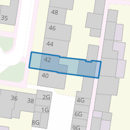 Perceel VMN00-H-3706